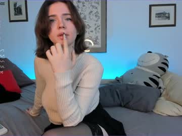 webcam girl hanalturne live cam image #3330393