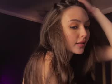 webcam girl lanatropicon live cam image #5371297