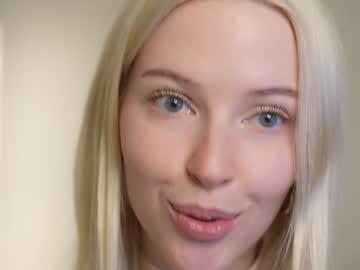 webcam girl my_stella live cam image #11130404