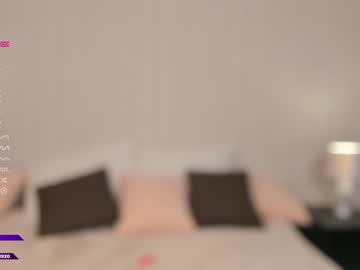webcam girl alicepreuoston live cam image #5729265