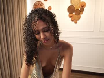 webcam girl amnie_ live cam image #6529210