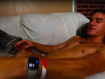 webcam couple axl_fx live cam image #3033234