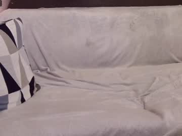 webcam man colinn_keri live cam image #2241940