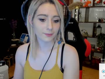 webcam girl kimilee22 live cam image #968880