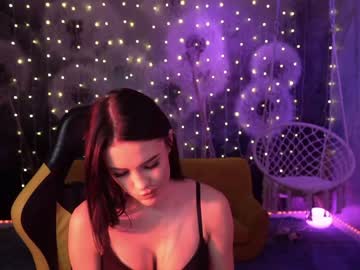webcam couple kira0541 live cam image #4825638