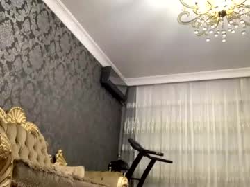 webcam girl koketochka555 live cam image #3955040