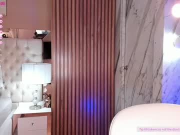 webcam girl abie_owen live cam image #6782695