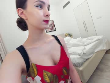 webcam girl ehotlovea live cam image #7450953