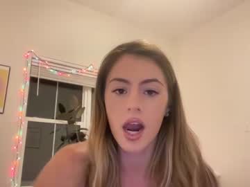 webcam girl glitterati24 live cam image #9154845