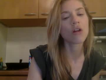 webcam girl kosherpussy live cam image #661115