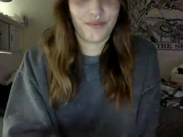 webcam girl marilynbaby277 live cam image #3717608