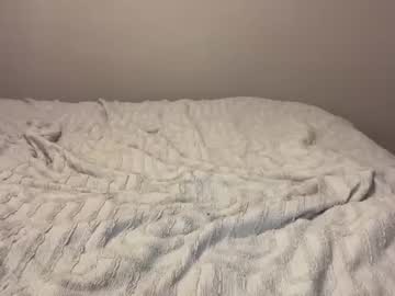 webcam girl summerlovingg live cam image #9377294