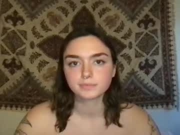 webcam girl daisychain11 live cam image #5037359
