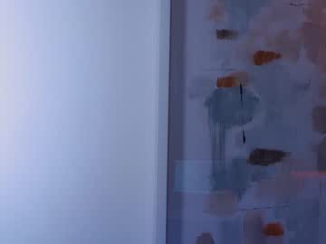 webcam girl olaya_del_mar live cam image #3606169