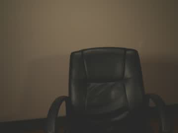 webcam girl sisypheanlove live cam image #5264973