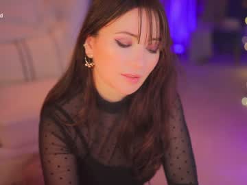 webcam girl _1s___ live cam image #4437895