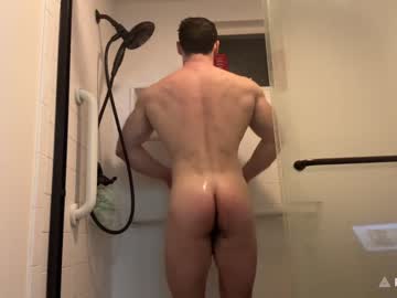 webcam couple alphazack14 live cam image #8459448