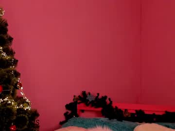 webcam couple amy__haris live cam image #1129809