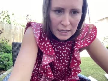 webcam girl eatmypie69 live cam image #2853741