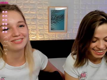 webcam couple huntertiana live cam image #3048837