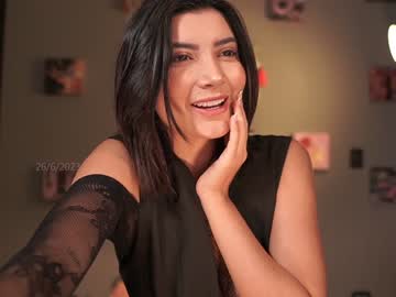 webcam girl letiziafulkers1 live cam image #6301738