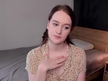 webcam girl beatrixdurow live cam image #9686212