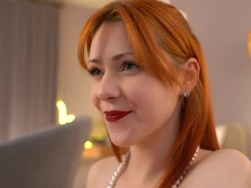 webcam girl dietmountaindew_ live cam image #12522988