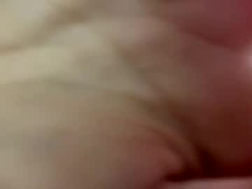 webcam girl itsmelolax live cam image #11740754