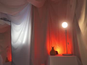 webcam girl sunny_maria live cam image #9831545