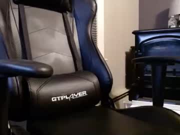 webcam man hardabs256 live cam image #5391677