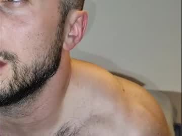 webcam man jack_yanfry live cam image #5617189
