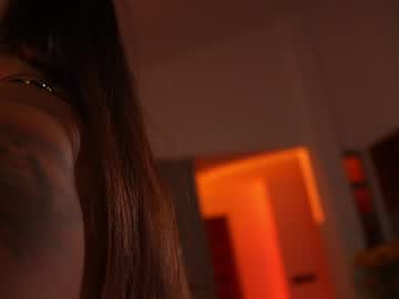 webcam girl jseductiveart live cam image #10796121