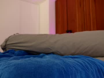 webcam girl lovexxxpink live cam image #6183545