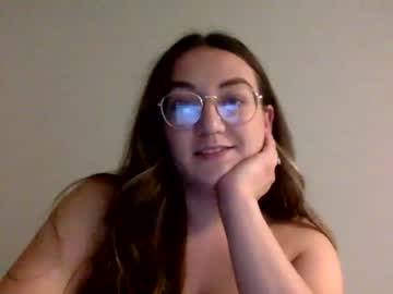 webcam girl angelbabycirilla live cam image #1117889