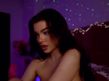 webcam girl jacky_smith live cam image #5385183