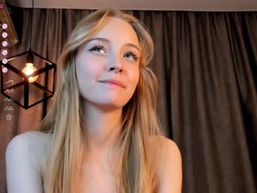 webcam girl lolliis live cam image #7326908