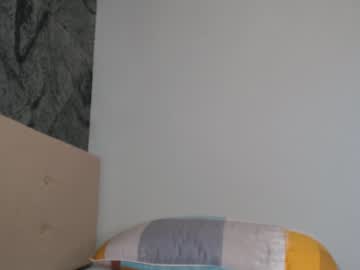webcam girl sofia_sakura live cam image #1279197