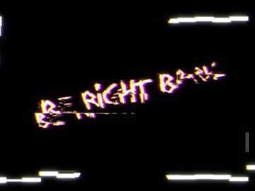 webcam man sugar_rush_ live cam image #11259008