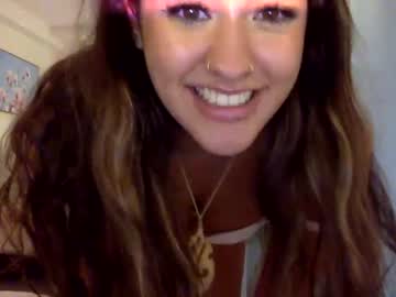 webcam girl teleaevansss live cam image #9316622