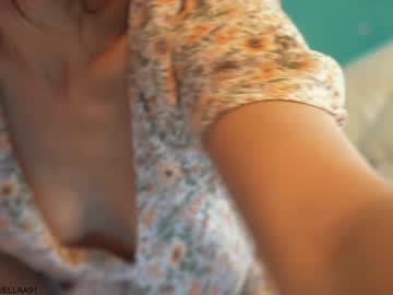 webcam girl ellaa91 live cam image #596113