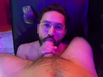 webcam man justadudesometimes2 live cam image #10519913