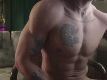 webcam man karlos_murphy live cam image #9418950