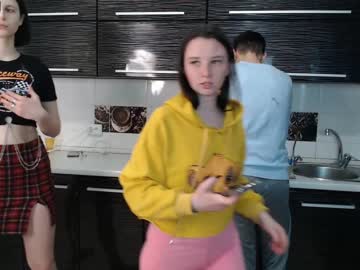webcam couple renae_tom live cam image #5398147