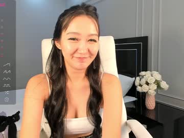 webcam girl seon_mi live cam image #7751670