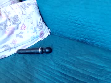 webcam girl amberloves111 live cam image #1856104