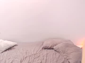 webcam girl amycream live cam image #2387871
