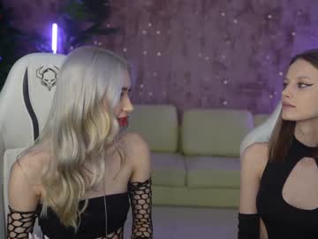 webcam couple anabel054 live cam image #7997145