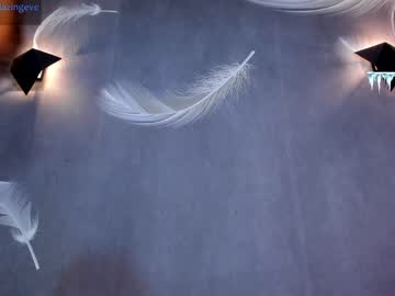 webcam girl blazingeve live cam image #1653107