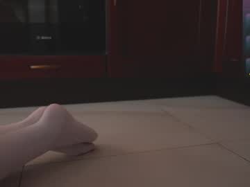 webcam girl katy_ethereal live cam image #11822539