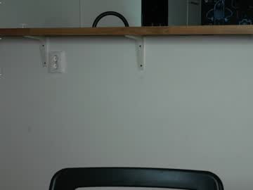 webcam girl primrosecolemanf live cam image #11120558